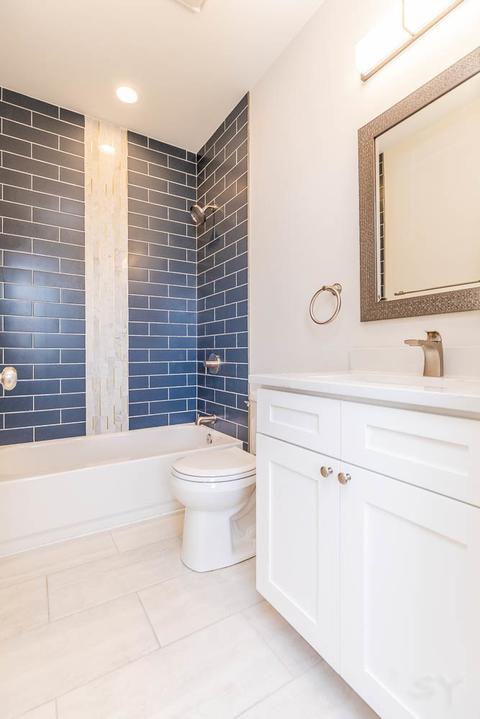 4552 S Evans Ave, Chicago, IL 60653 photo 19