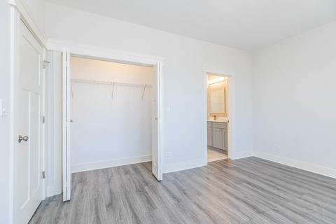 4552 S Evans Ave, Chicago, IL 60653 photo 23
