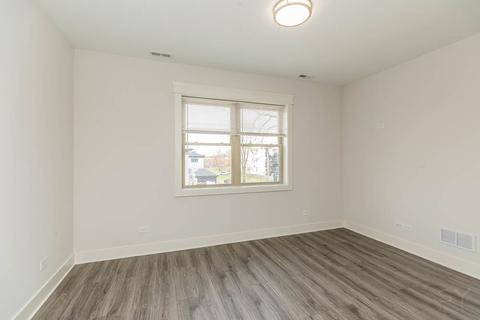 4552 S Evans Ave, Chicago, IL 60653 photo 26
