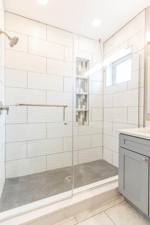 4552 S Evans Ave, Chicago, IL 60653 photo 28