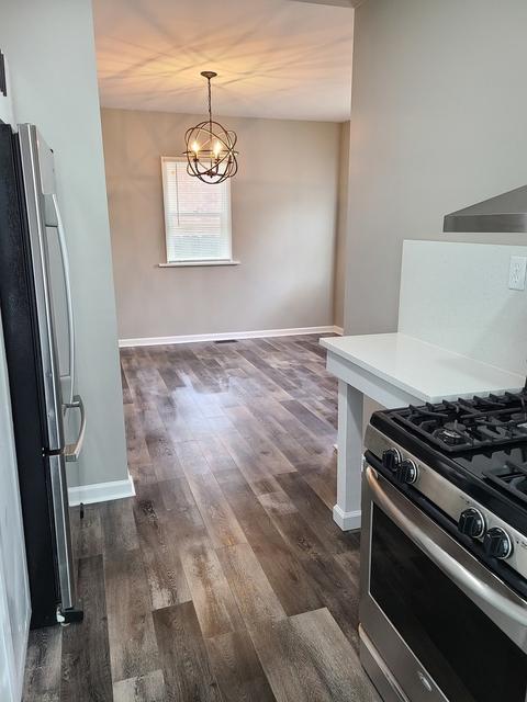 716 Hamilton Ave, Aurora, IL 60505 photo 7