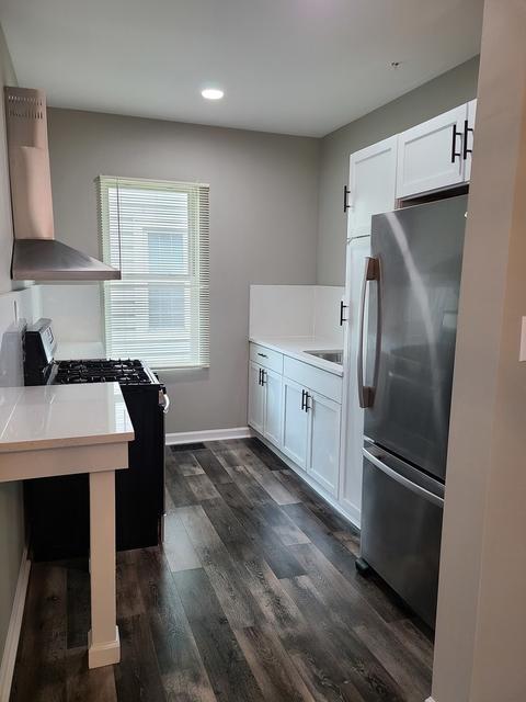 716 Hamilton Ave, Aurora, IL 60505 photo 6