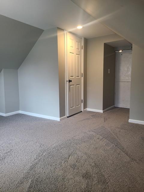 716 Hamilton Ave, Aurora, IL 60505 photo 11