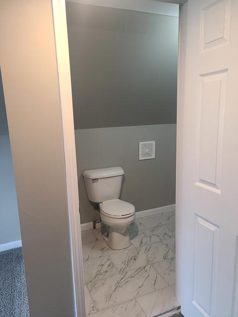 716 Hamilton Ave, Aurora, IL 60505 photo 12