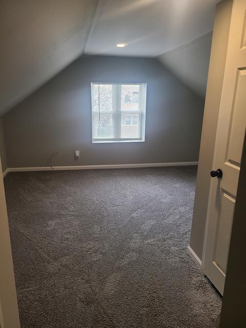 716 Hamilton Ave, Aurora, IL 60505 photo 9