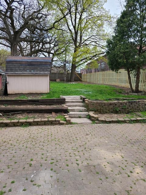 716 Hamilton Ave, Aurora, IL 60505 photo 19