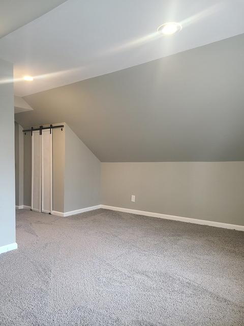 716 Hamilton Ave, Aurora, IL 60505 photo 10