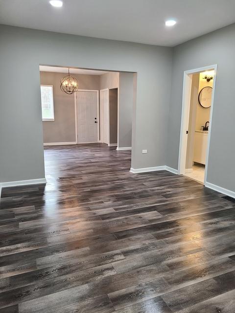 716 Hamilton Ave, Aurora, IL 60505 photo 3