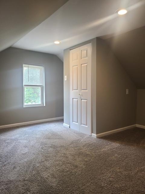 716 Hamilton Ave, Aurora, IL 60505 photo 15