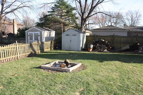 124 Thrush Ln, Naperville, IL 60540 photo 15