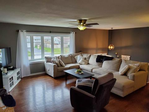 124 Thrush Ln, Naperville, IL 60540 photo 3