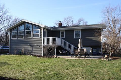 124 Thrush Ln, Naperville, IL 60540 photo 16
