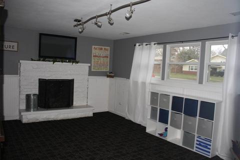 124 Thrush Ln, Naperville, IL 60540 photo 11