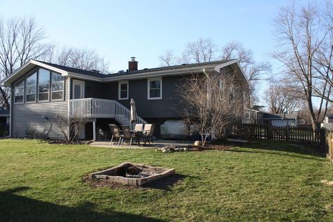 124 Thrush Ln, Naperville, IL 60540 photo 18