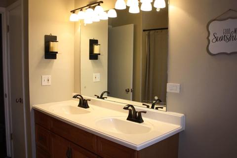 124 Thrush Ln, Naperville, IL 60540 photo 10