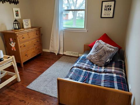 124 Thrush Ln, Naperville, IL 60540 photo 7