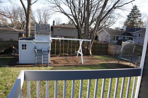 124 Thrush Ln, Naperville, IL 60540 photo 14