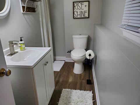 124 Thrush Ln, Naperville, IL 60540 photo 9