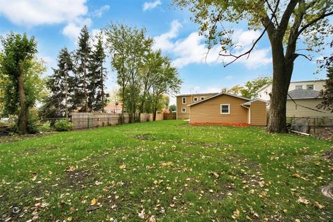 8111 Central Ave, Burbank, IL 60459 photo 26