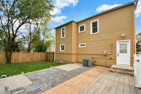 8111 Central Ave, Burbank, IL 60459 photo 25