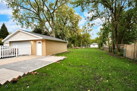 8111 Central Ave, Burbank, IL 60459 photo 24