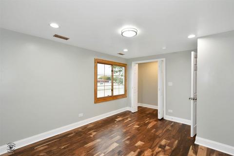 8111 Central Ave, Burbank, IL 60459 photo 15