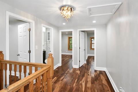 8111 Central Ave, Burbank, IL 60459 photo 13