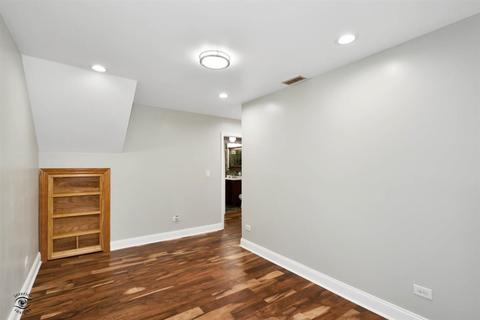 8111 Central Ave, Burbank, IL 60459 photo 10