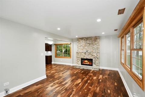 8111 Central Ave, Burbank, IL 60459 photo 7