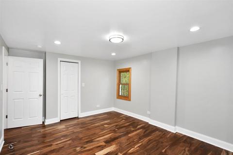 8111 Central Ave, Burbank, IL 60459 photo 19