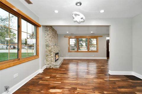 8111 Central Ave, Burbank, IL 60459 photo 6