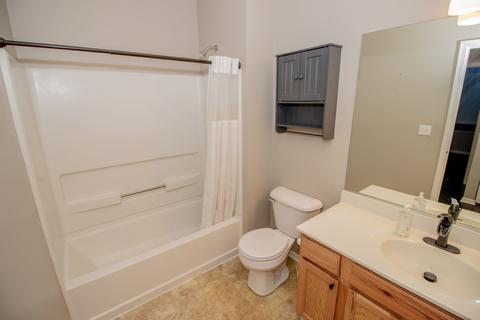1416 Westhampton Dr #1, Plainfield, IL 60586 photo 19