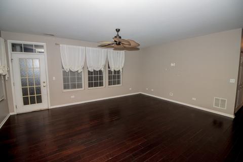 1416 Westhampton Dr #1, Plainfield, IL 60586 photo 13