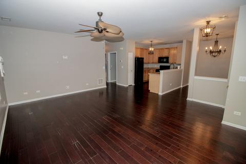 1416 Westhampton Dr #1, Plainfield, IL 60586 photo 14