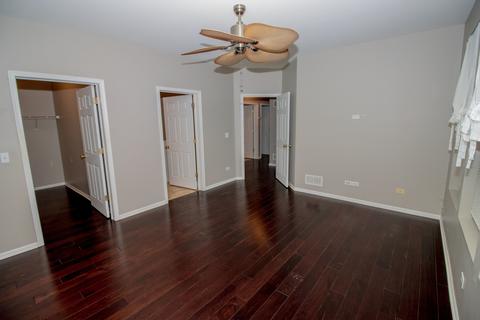 1416 Westhampton Dr #1, Plainfield, IL 60586 photo 24