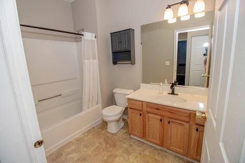 1416 Westhampton Dr #1, Plainfield, IL 60586 photo 18