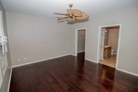 1416 Westhampton Dr #1, Plainfield, IL 60586 photo 23