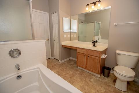 1416 Westhampton Dr #1, Plainfield, IL 60586 photo 28