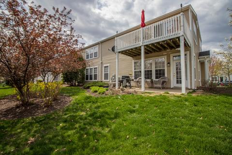 1416 Westhampton Dr #1, Plainfield, IL 60586 photo 4