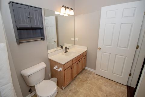 1416 Westhampton Dr #1, Plainfield, IL 60586 photo 20
