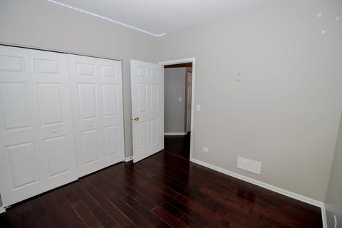 1416 Westhampton Dr #1, Plainfield, IL 60586 photo 33