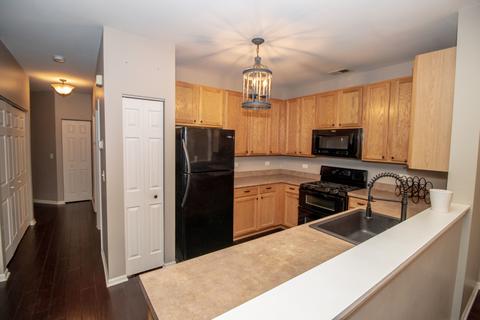 1416 Westhampton Dr #1, Plainfield, IL 60586 photo 7