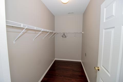 1416 Westhampton Dr #1, Plainfield, IL 60586 photo 25