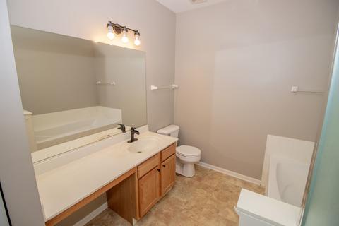 1416 Westhampton Dr #1, Plainfield, IL 60586 photo 26