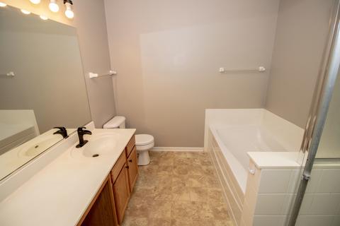 1416 Westhampton Dr #1, Plainfield, IL 60586 photo 30
