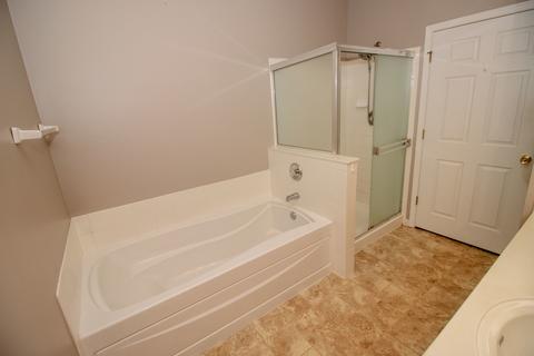 1416 Westhampton Dr #1, Plainfield, IL 60586 photo 27