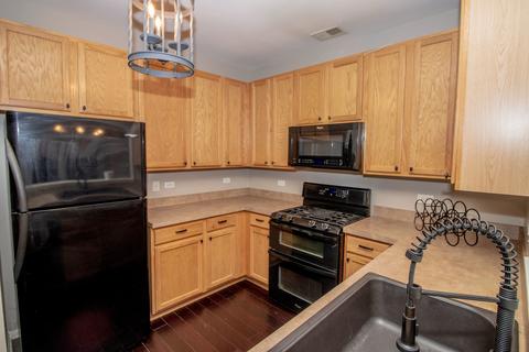 1416 Westhampton Dr #1, Plainfield, IL 60586 photo 8