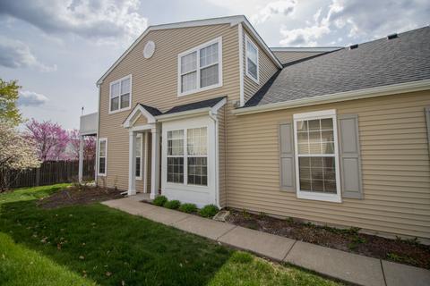 1416 Westhampton Dr #1, Plainfield, IL 60586 photo 3