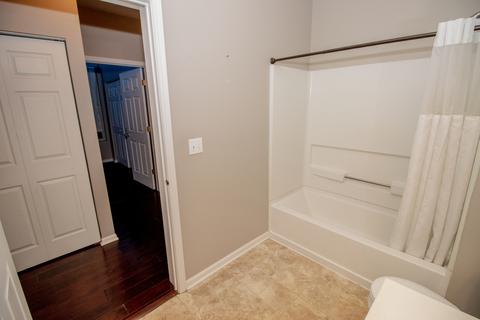 1416 Westhampton Dr #1, Plainfield, IL 60586 photo 21