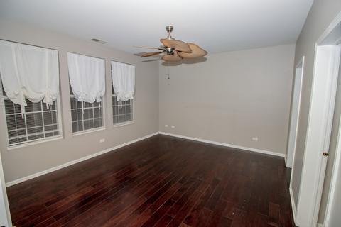 1416 Westhampton Dr #1, Plainfield, IL 60586 photo 22